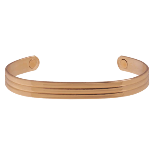 Sabona Classic Copper Magnetic Wrist Bracelet