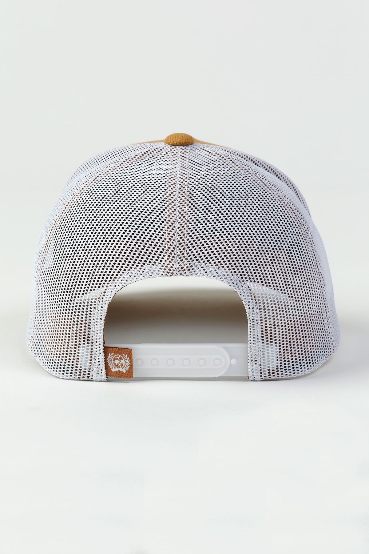 Cinch Mens Cap - MCC0110010