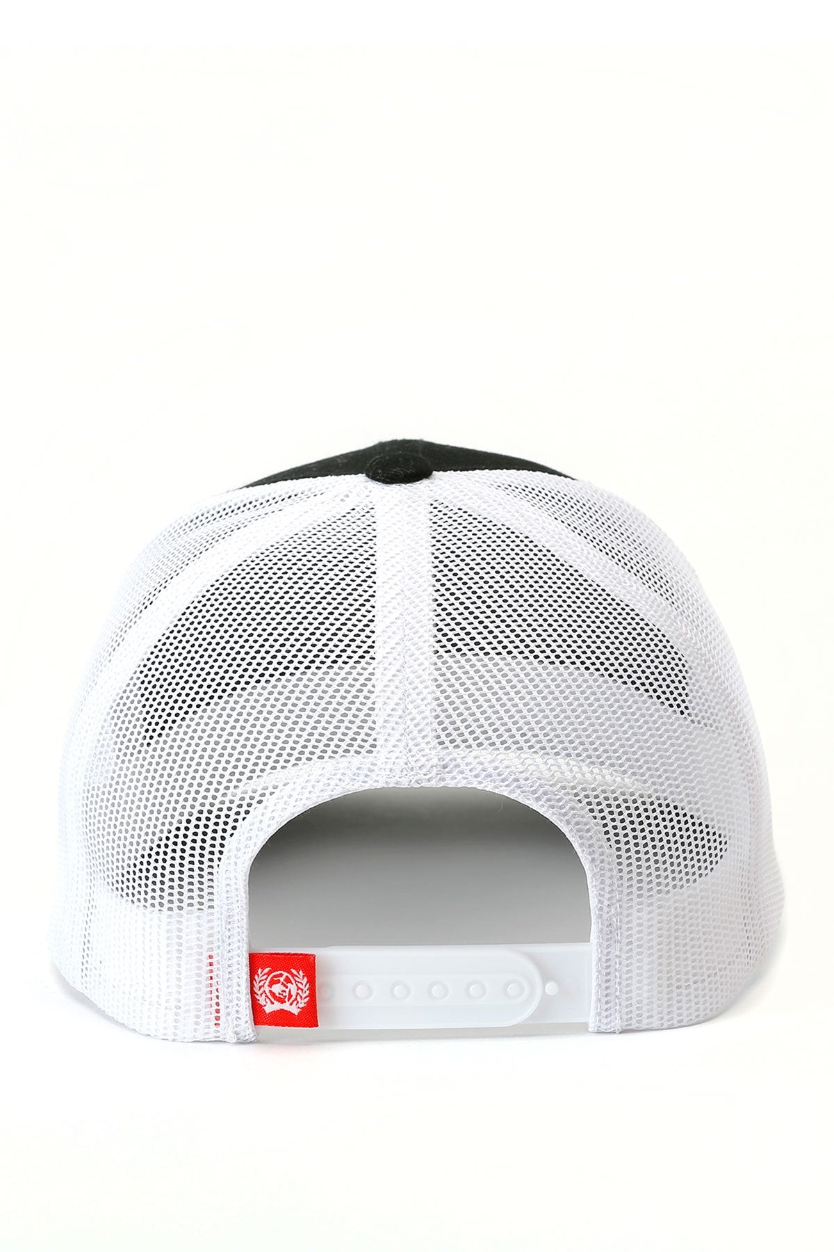 Cinch Mens USA Cap - Multi - MCC0660621