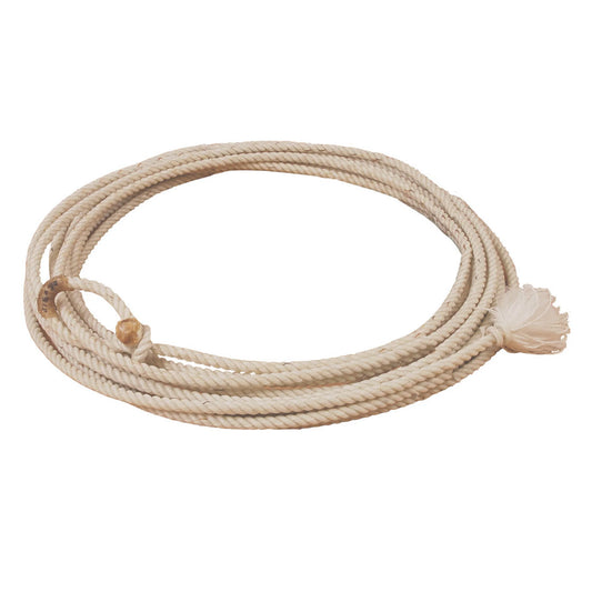 Ezy Ride Ranch Rope - RDMU3335