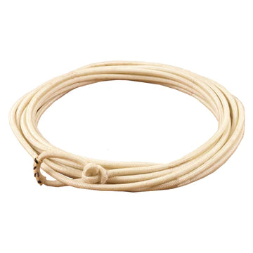 Ezy Ride Cody Ranch Rope 5/16" - RDMU3441-25