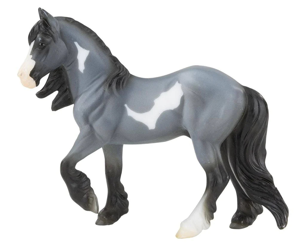Breyer Stablemates Singles Mustang - TBS6923