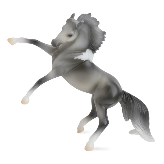 Breyer Stablemate Single Mustang - Series 2