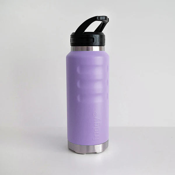 Fridgy 1080ml Bottle Grip Range