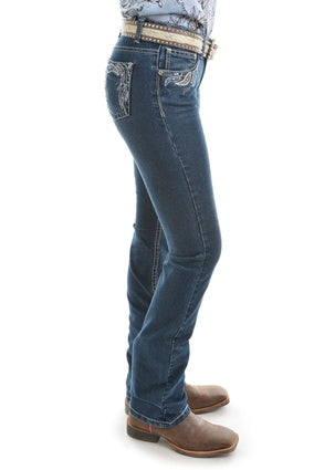 Pure Western Jean - PCP2208242