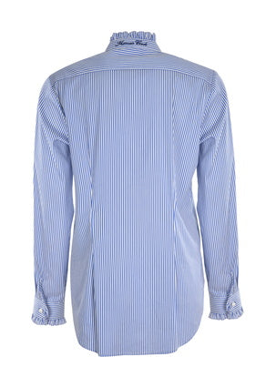 Thomas Cook Ladies L/S Shirt - T0S2133048-On Sale