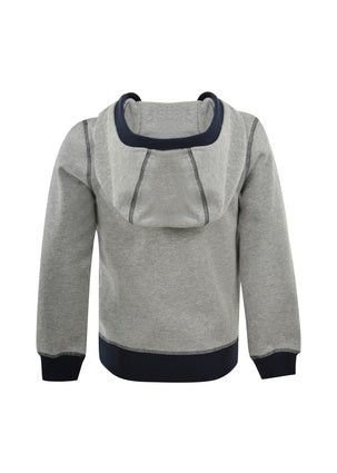 Pure Western Girls Priscilla Zipthrough Hoodie - On Sale