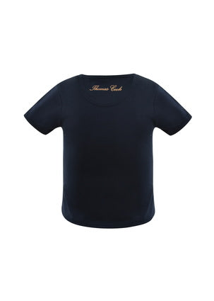 Thomas Cook Girls Star Tee