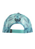 Wrangler Ladies Kiara Cap