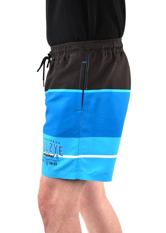 Bullzye Mens Culture Short - B1S1302085