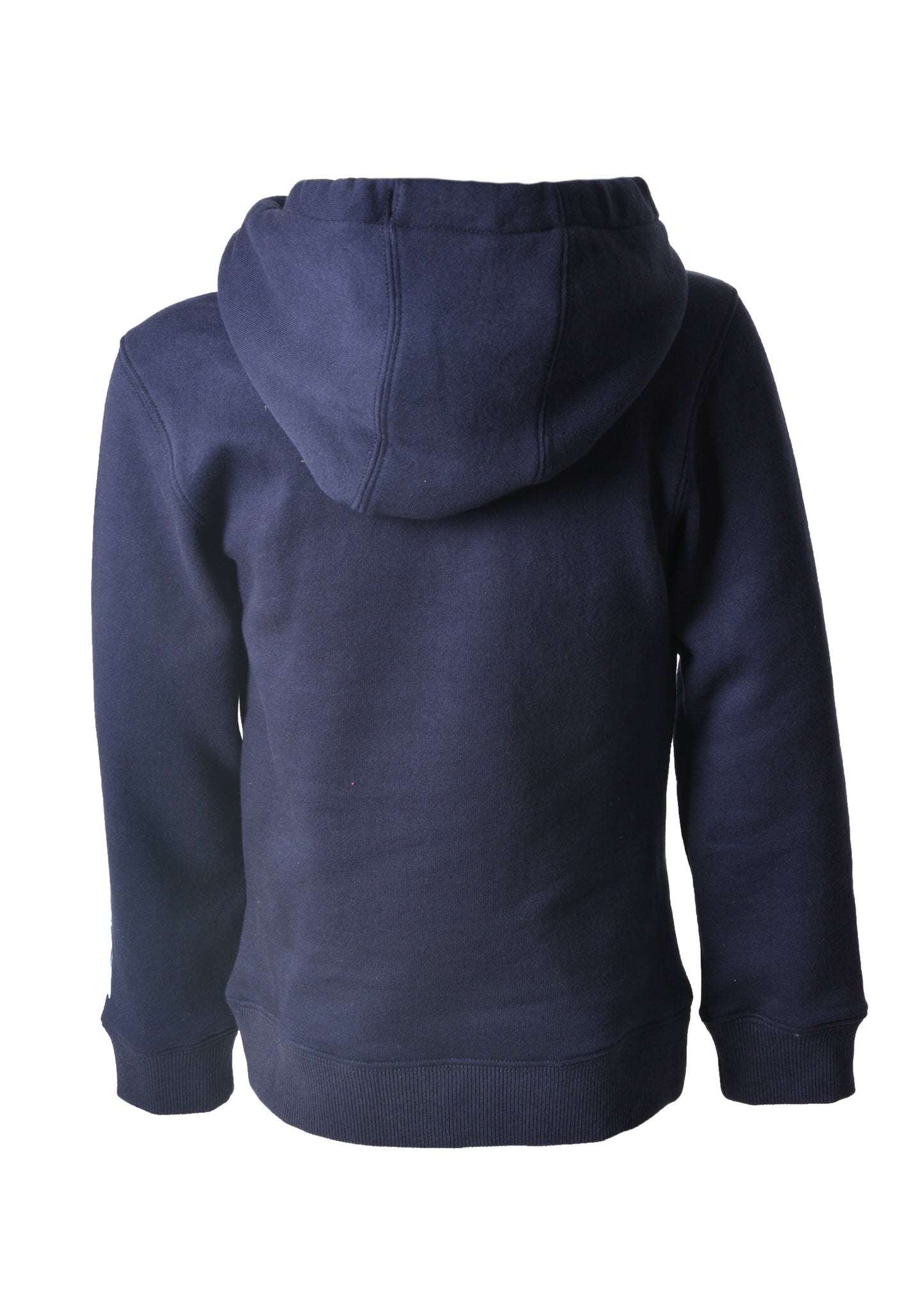 Bullzye Boys Contour Pullover - On Sale