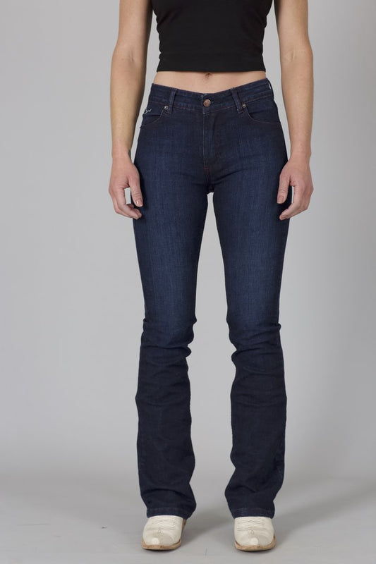Kimes Ranch Ladies Audrey Jeans