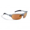 Gidgee Eyes Liberty Sunglasses - Grey