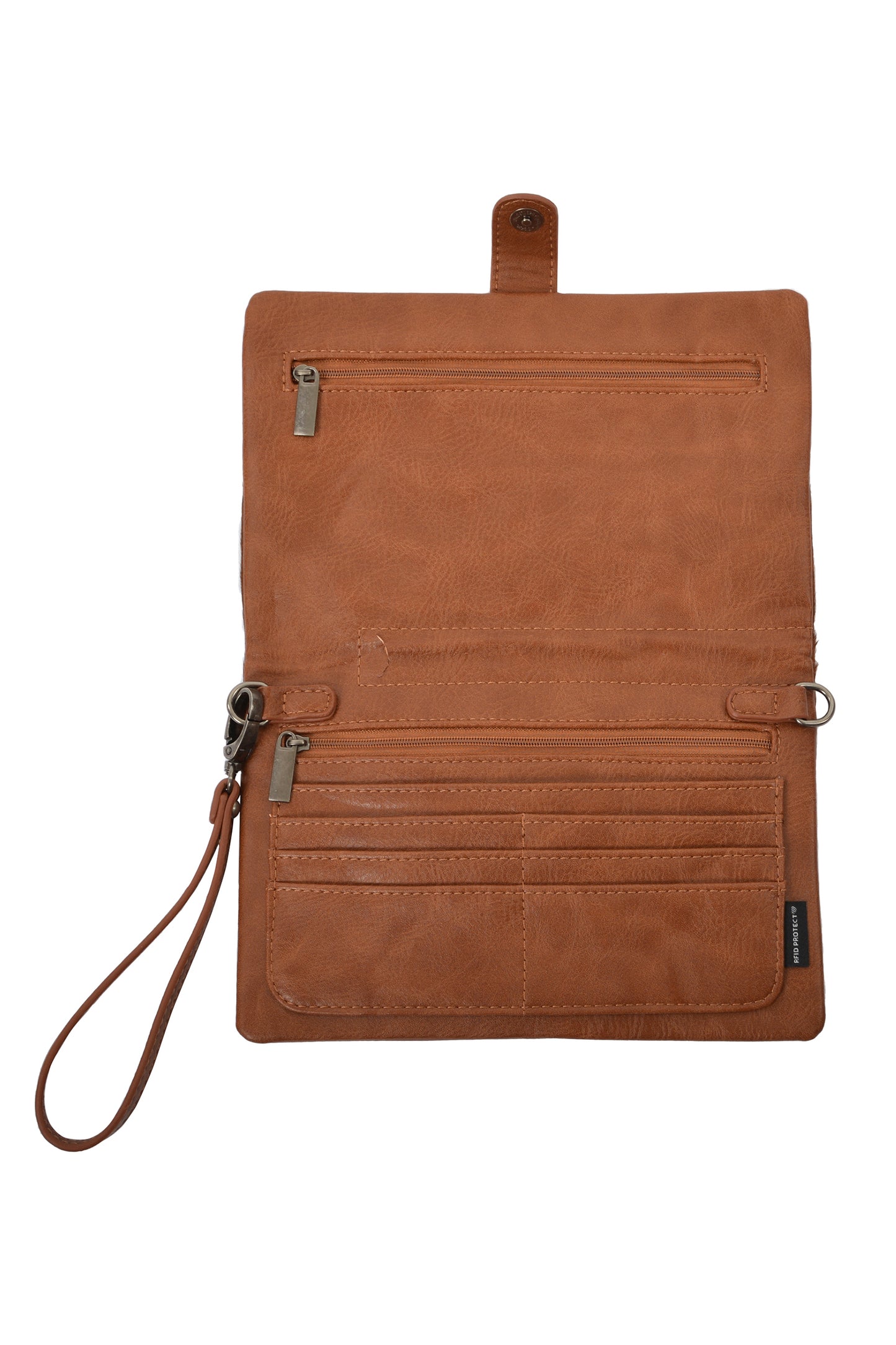 Pure Western Macy Bag - P3W2993BAG