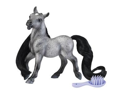 Breyer Pony Gals - Emily