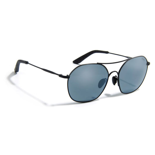 Gidgee Eyes Cadence Sunglasses - Ebony