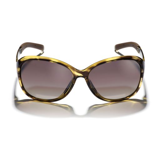 Gidgee Eyes Willow Sunglasses - Yellowstone