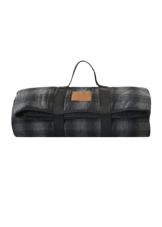 Thomas Cook Dux-Bak Picnic Rug