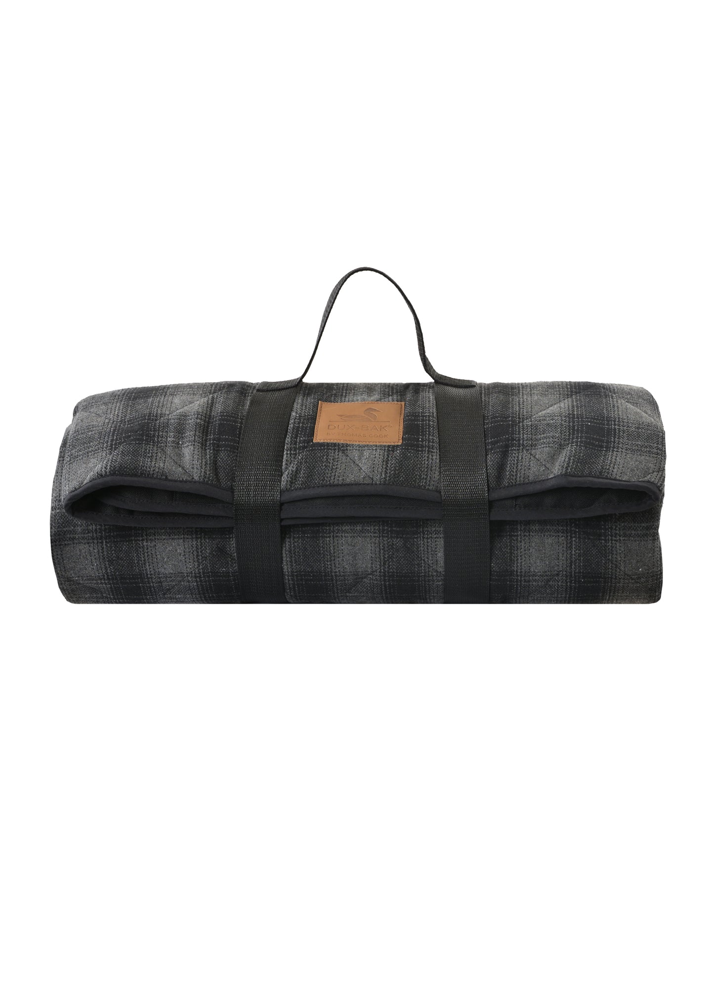 Thomas Cook Dux-Bak Picnic Rug