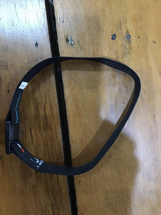 Classic Rope Holder Bands