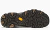 Merrell Mens Moab 3 Moc - J003815