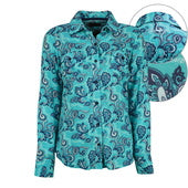 Ladies Shirts