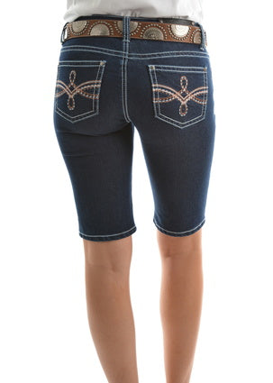 Ladies Shorts and Skirts