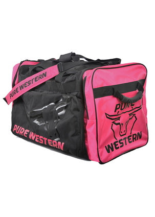 Luggage and Gear Bags