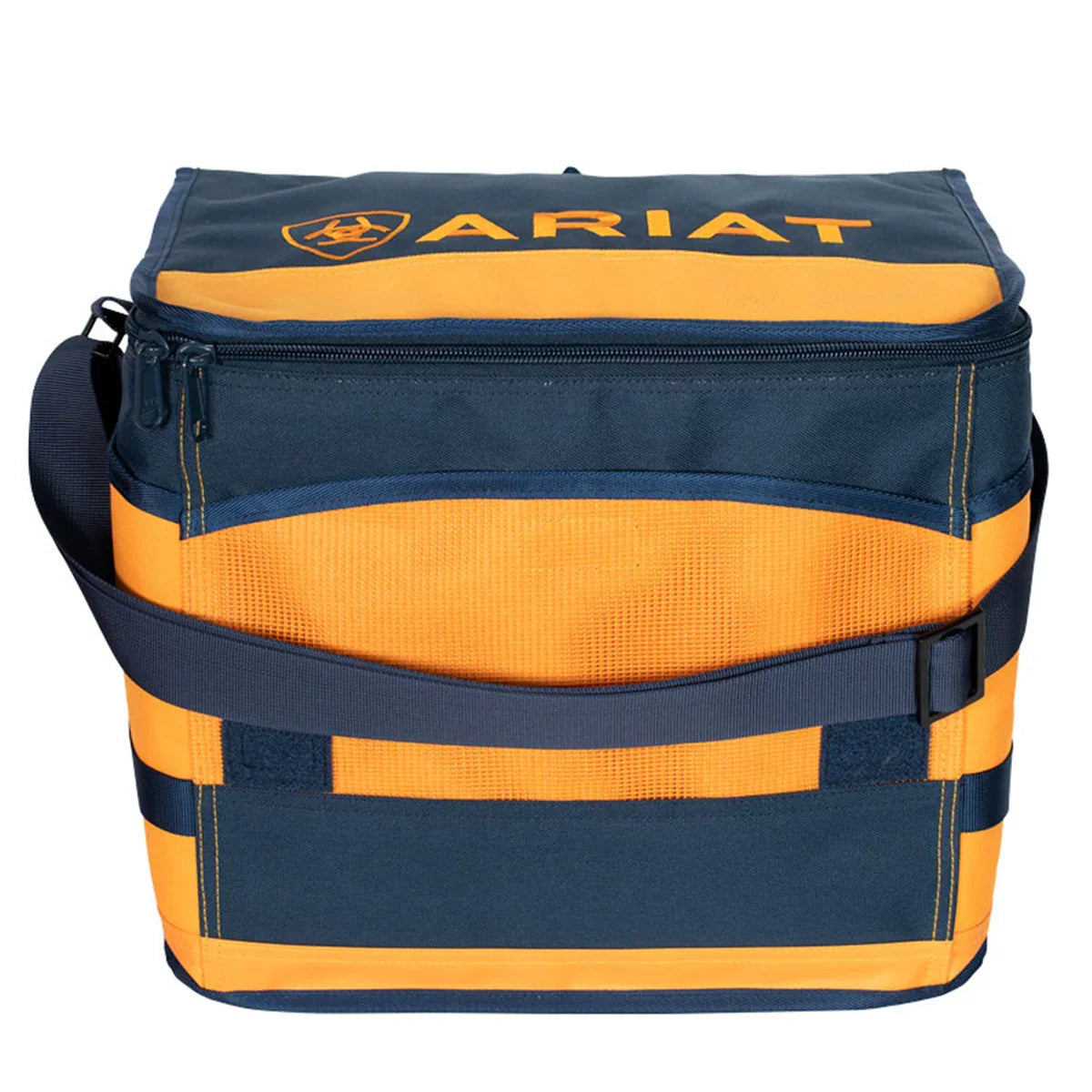 Beverage Containers & Soft Coolers