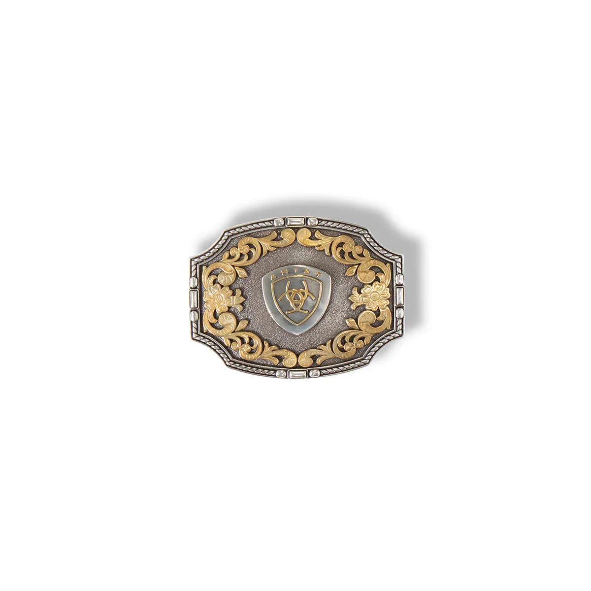Belt Buckles