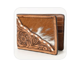 Mens Wallets