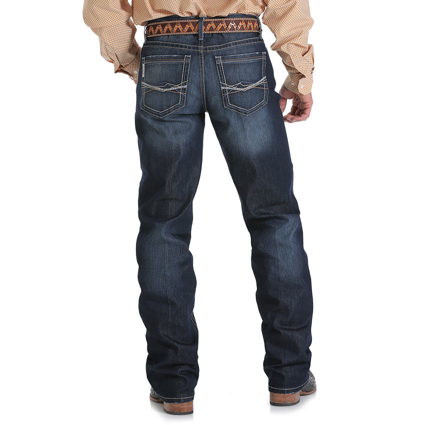 Mens Jeans