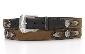 Mens Belts