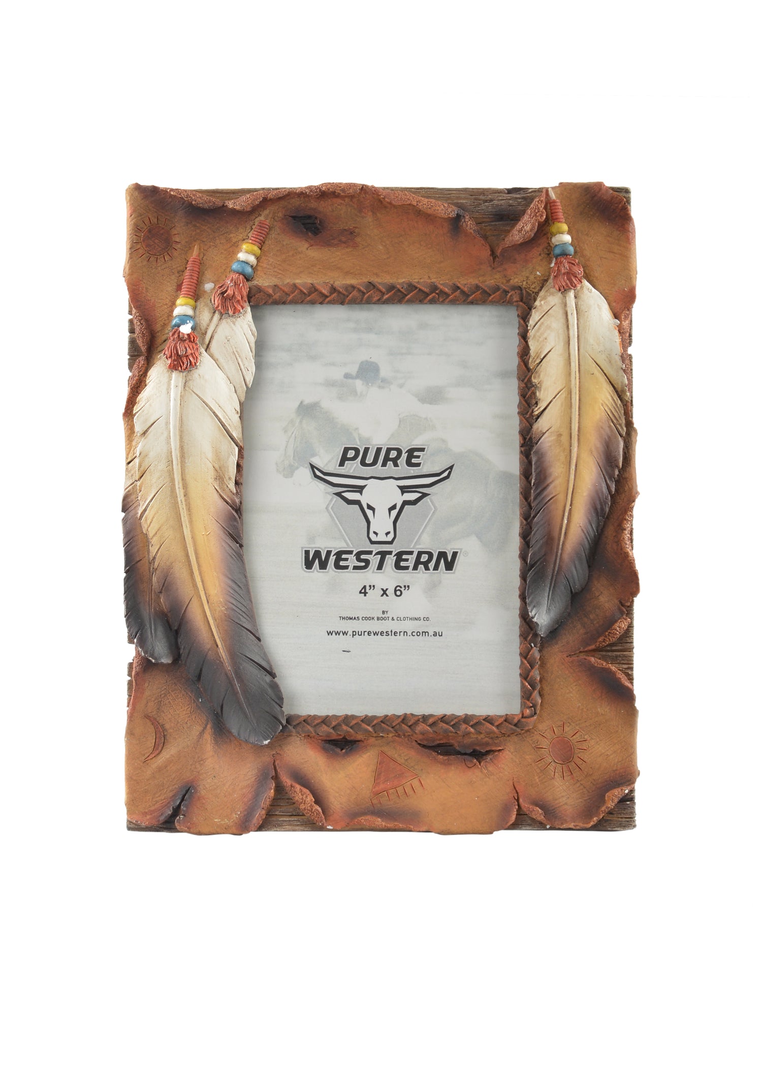 Photo Frames