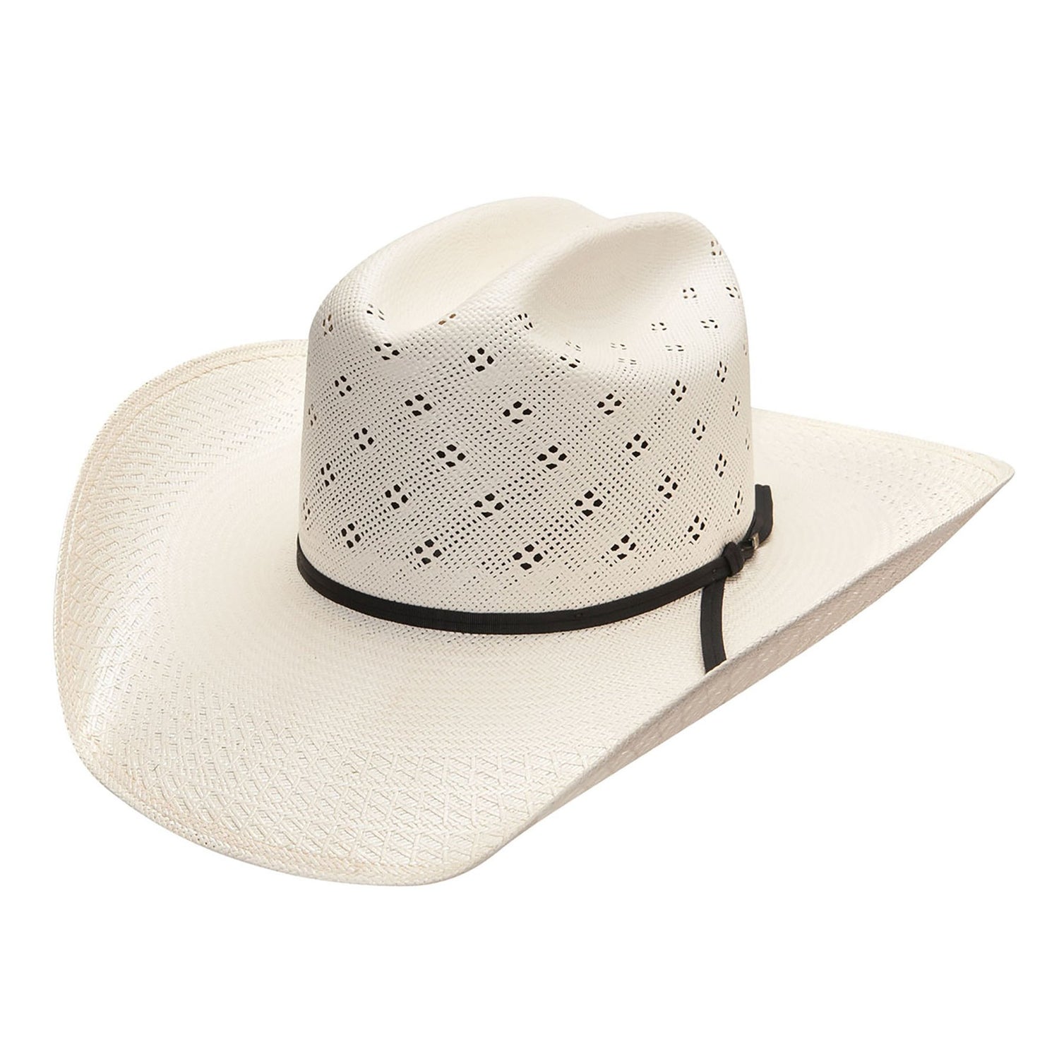 Ladies Hats and Caps