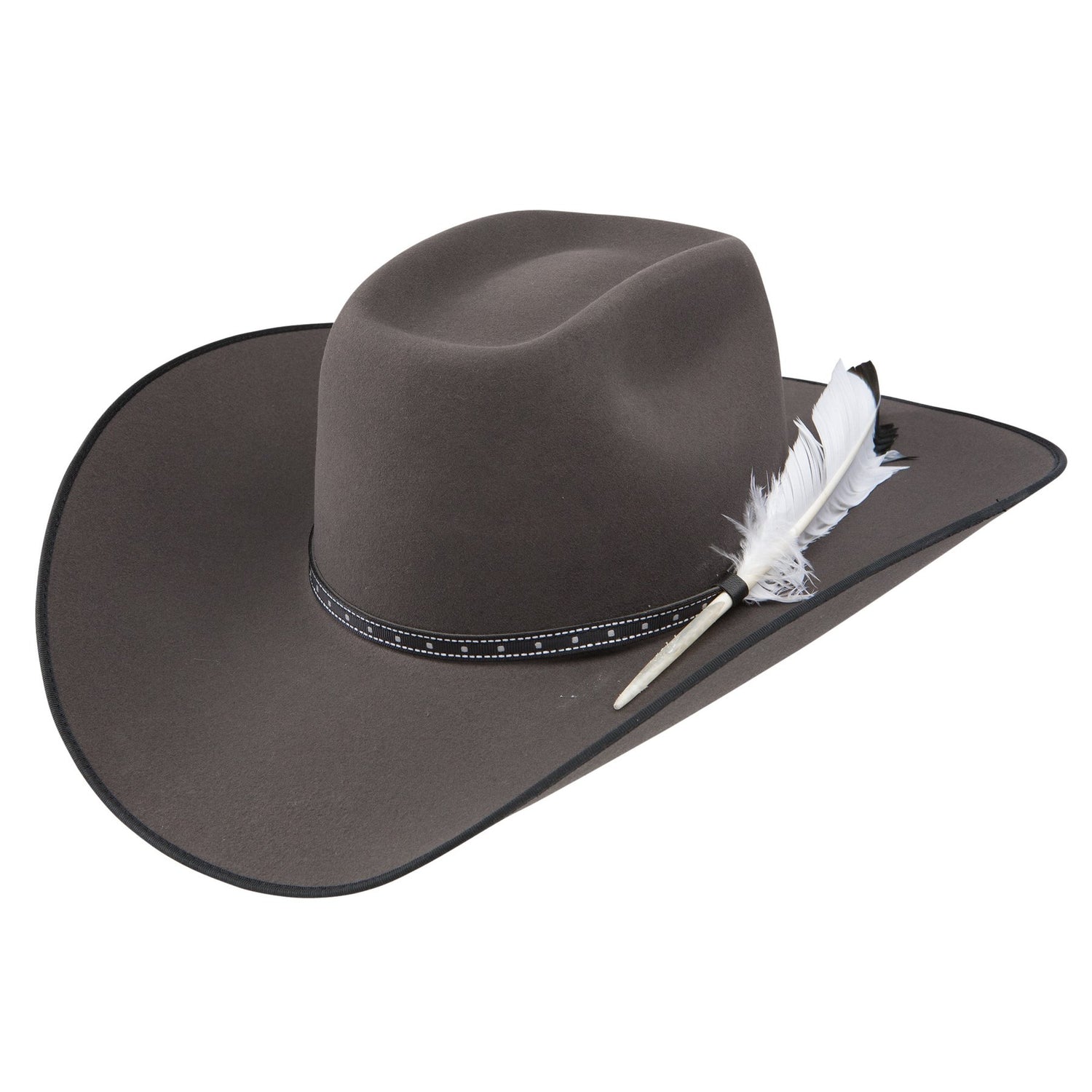 Mens Hats and Caps
