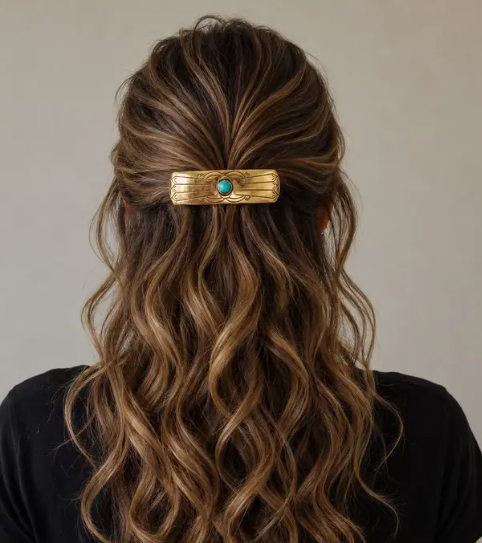 Hair Accessories