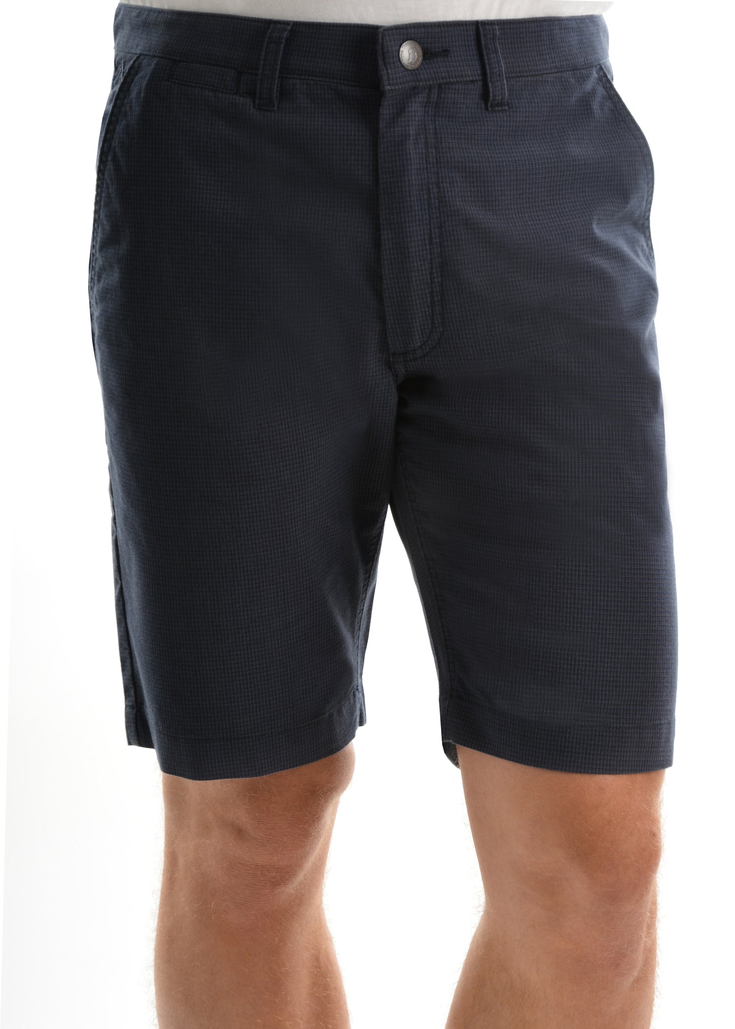Mens Shorts