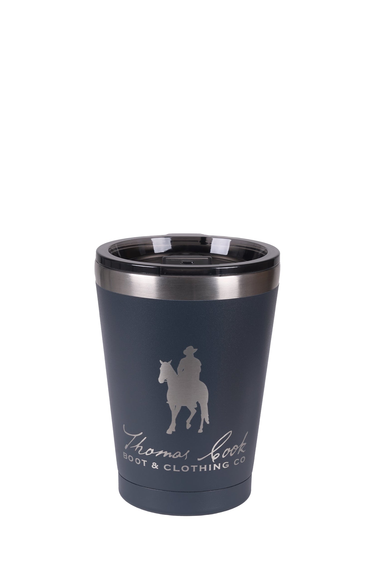 Homewares and Giftware