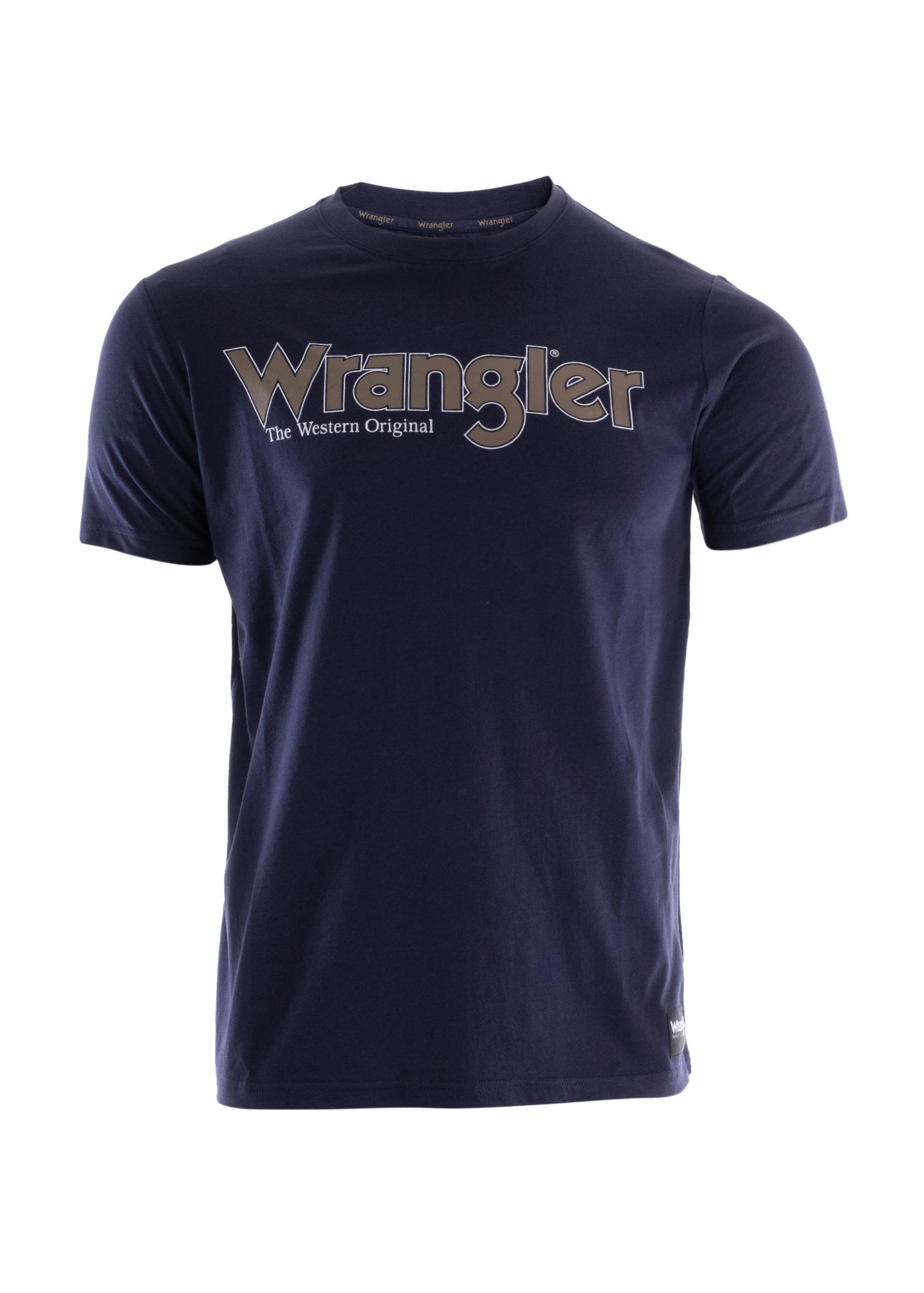 Mens T Shirts and Singlets