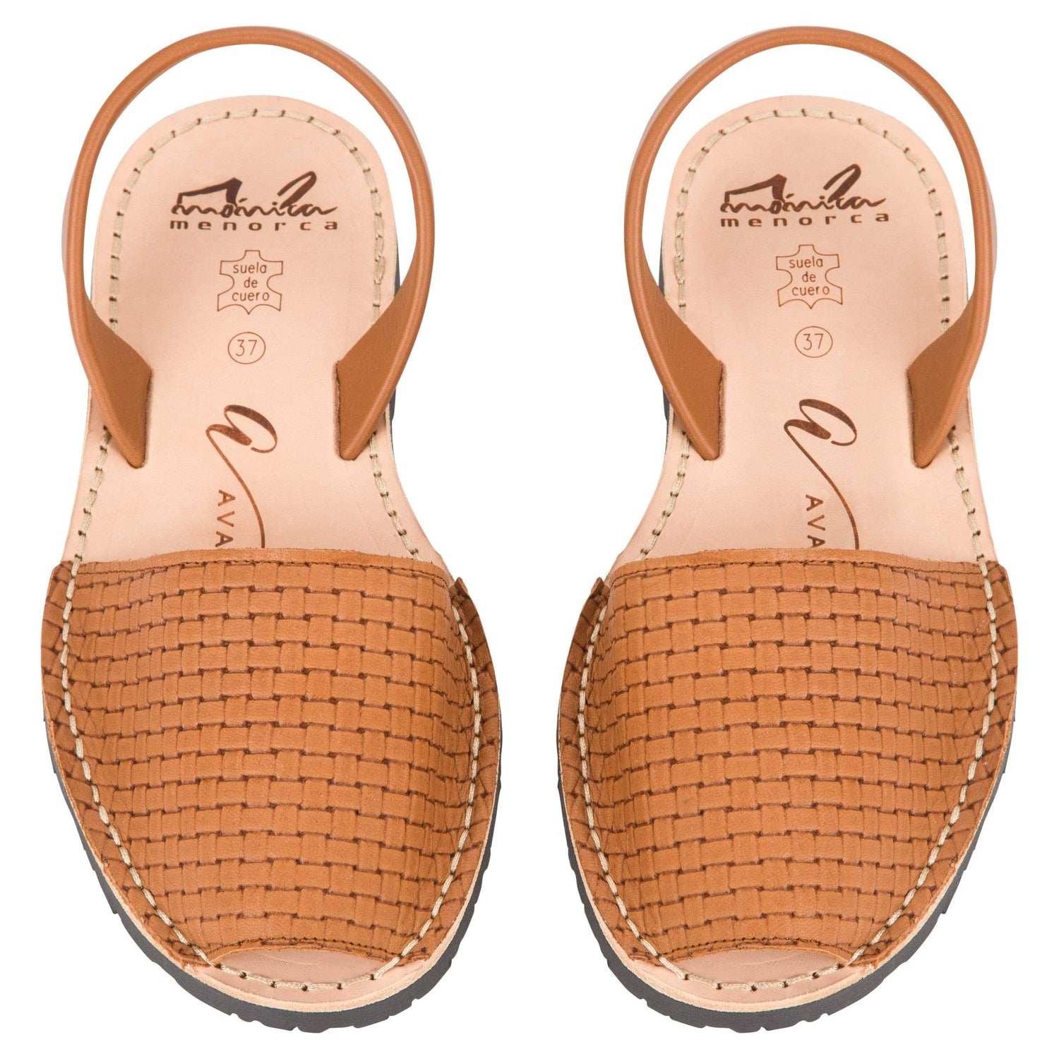 Ladies Casual Shoes