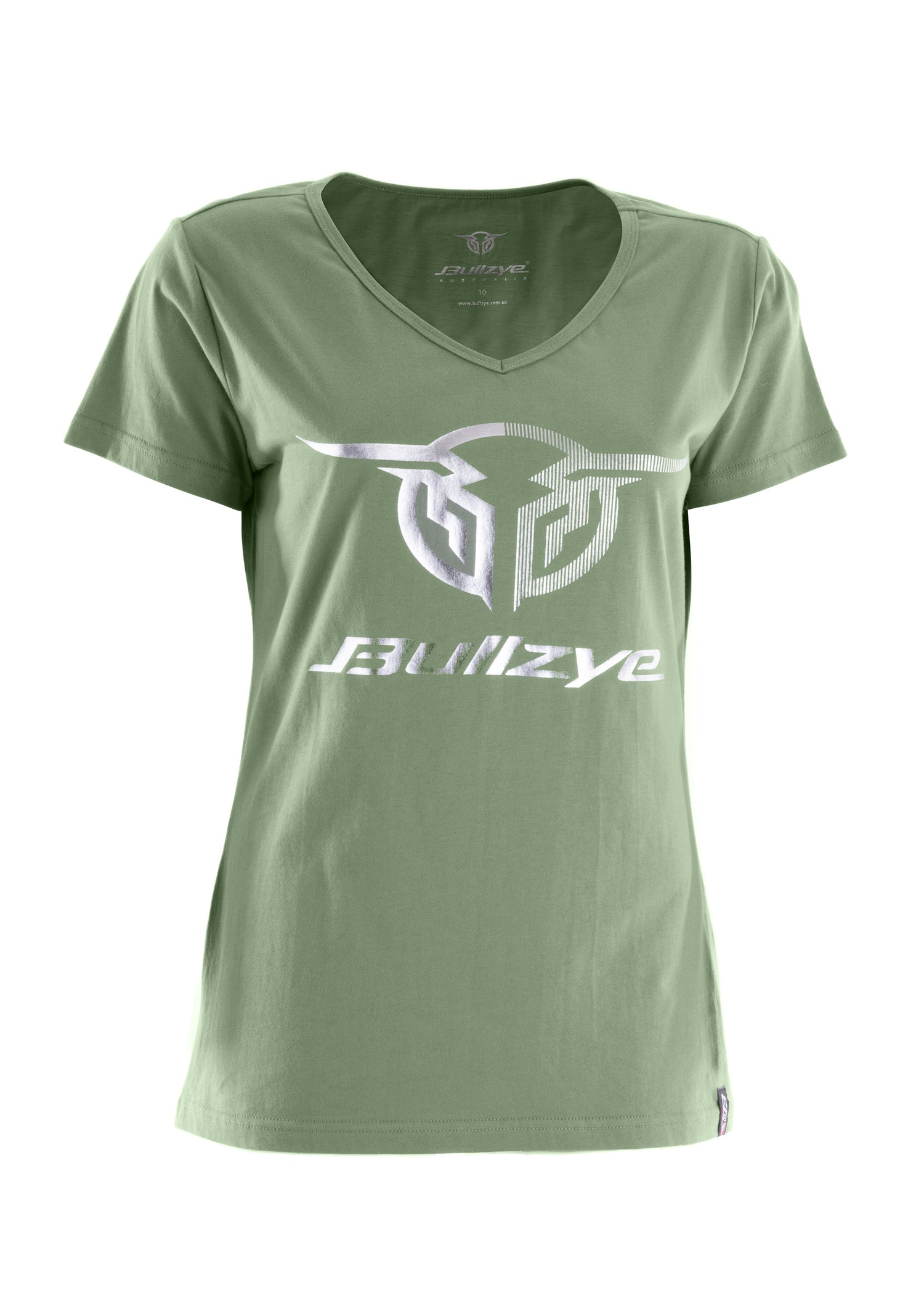 Ladies Tee Shirts and Singlets