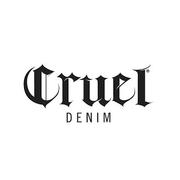 Cruel Denim – Sheps Outfitters