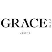 Grace in LA