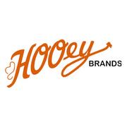 Hooey Brands