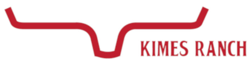 Kimes Ranch USA – Sheps Outfitters