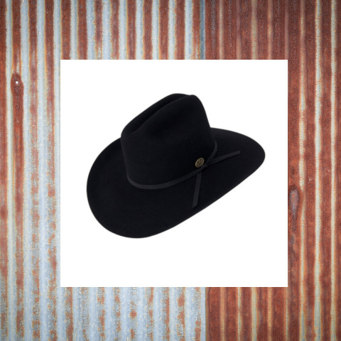 Hats and Caps