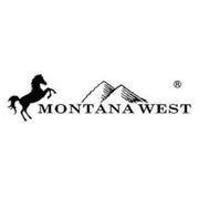 Montana West