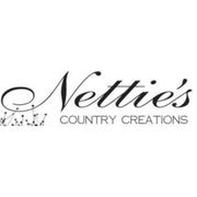 Nettie's Country Creations