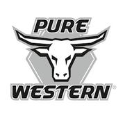 Pure Western